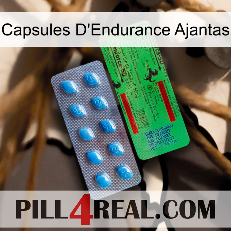 Ajantas Stamina Capsules new03
